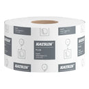 Katrin Plus Gigant S2