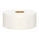 Katrin Plus Gigant M2