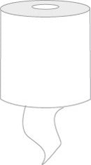 Katrin Plus S Coreless