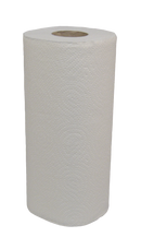 Katrin Plus Kitchen 75