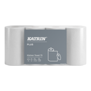 Katrin Plus Kitchen 75