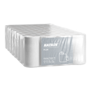 Katrin Plus Kitchen 75