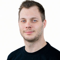 MORTEN - Tlf. 27 83 36 68