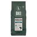 Hele Bønner - Paraiso