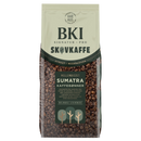 Sumatra Skovkaffe