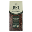Sumatra Skovkaffe