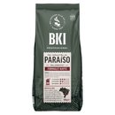 Formalet Kaffe - Paraiso 500g
