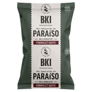 Formalet Kaffe - Paradiso 200g