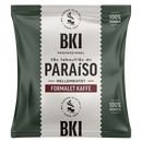Formalet Kaffe - Paraiso 75g