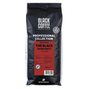 Black Coffee - The Black