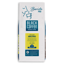 Black Coffee Roasters Amazonas Coffee Beans RFA