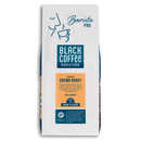 Black Coffee Roasters Crema Roast Espresso RFA