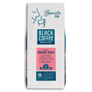 Black Coffee Roasters Original Roast Espresso