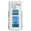 Black Coffee Roasters Couble Roast Espresso RFA