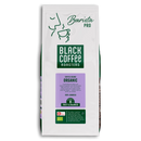 Black Coffee Roasters Organic Coffee Beans