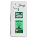 Black Coffee Roasters Organic Roast Espresso