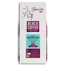 Black Coffee Roasters Signature Roast Organic Fairtrade Espresso