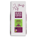 Black Coffee Roasters Signature Organic Fairtrade Coffee Beans