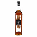1883 Caramel Sirup 6x1L