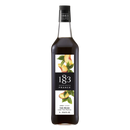 1883 Iced Tea Peach Sirup 6x1L