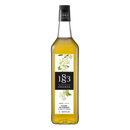 1883 Elderflower Sirup 6x1L