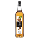 1883 Hazelnut Sirup 6x1L