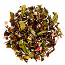 Chaplon Løsvægt Te - Tivoli Te