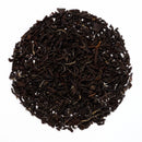 Chaplon Løsvægt Te - Breakfast Tea