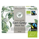 Green Bird Tea - Earl Grey Black Tea