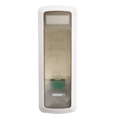 Katrin Touchfree Soap Dispenser, hvid