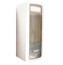 Katrin Touchfree Soap Dispenser, hvid
