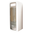Katrin Touchfree Soap Dispenser, hvid