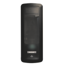 Katrin Touchfree Soap Dispenser, Sort