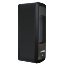 Katrin Touchfree Soap Dispenser, Sort