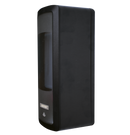 Katrin Touchfree Soap Dispenser, Sort