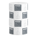 Katrin Plus S Coreless