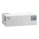 Katrin Plus System Towel M2