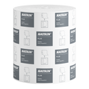 Katrin Plus System Towel M2