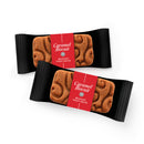 Speculoos Karamelkiks 200 stk. a 6 gr.