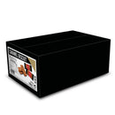 Speculoos Karamelkiks 200 stk. a 6 gr.