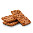 Speculoos Karamelkiks 200 stk. a 6 gr.
