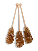 Kandispinde lange 1x100 stk.