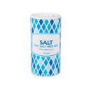 Salt i strødåse 1x125g