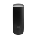 Katrin Soap Dispenser, Sort