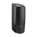 Katrin Soap Dispenser, Sort