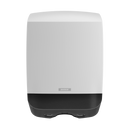 Katrin Hand Towel M, Hvid