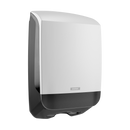 Katrin Hand Towel M, Hvid