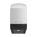 Katrin System Toilet Dispenser, hvid