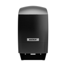 Katrin System Toilet Dispenser, Sort