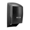 Katrin System Toilet Dispenser, Sort